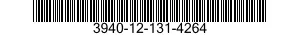 3940-12-131-4264  3940121314264 121314264