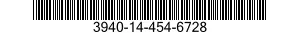 3940-14-454-6728 LINK,HOISTING 3940144546728 144546728