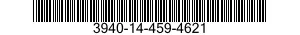 3940-14-459-4621 NET,SAVE-ALL 3940144594621 144594621