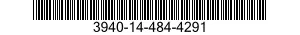 3940-14-484-4291 ADAPTER,HOISTING 3940144844291 144844291