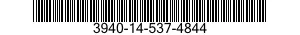 3940-14-537-4844 SLING SET,MULTIPLE LEG 3940145374844 145374844