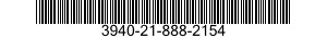 3940-21-888-2154  3940218882154 218882154