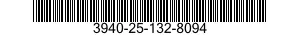 3940-25-132-8094  3940251328094 251328094