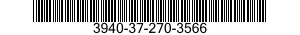 3940-37-270-3566  3940372703566 372703566
