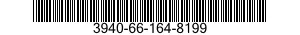 3940-66-164-8199  3940661648199 661648199