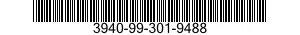 3940-99-301-9488 ADAPTER,HOISTING 3940993019488 993019488