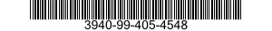 3940-99-405-4548 MASTER LINK 3940994054548 994054548