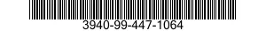 3940-99-447-1064  3940994471064 994471064
