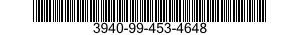 3940-99-453-4648 BLOCK,TACKLE 3940994534648 994534648