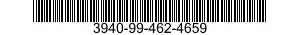 3940-99-462-4659  3940994624659 994624659