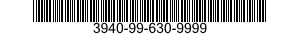 3940-99-630-9999  3940996309999 996309999