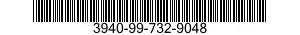 3940-99-732-9048  3940997329048 997329048