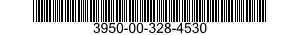 3950-00-328-4530  3950003284530 003284530