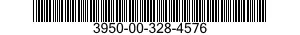 3950-00-328-4576  3950003284576 003284576