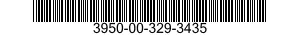 3950-00-329-3435 CRANE,FLOOR,PORTABLE 3950003293435 003293435