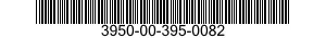3950-00-395-0082  3950003950082 003950082