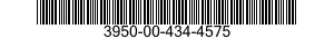 3950-00-434-4575  3950004344575 004344575