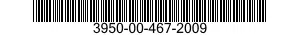 3950-00-467-2009  3950004672009 004672009