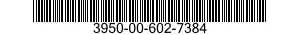 3950-00-602-7384  3950006027384 006027384