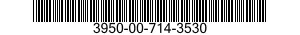 3950-00-714-3530  3950007143530 007143530