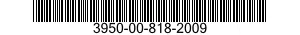 3950-00-818-2009  3950008182009 008182009