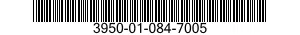 3950-01-084-7005  3950010847005 010847005
