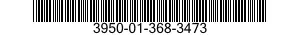 3950-01-368-3473 REPAIR KIT,PISTON 3950013683473 013683473