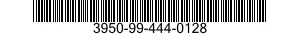 3950-99-444-0128  3950994440128 994440128