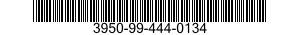 3950-99-444-0134  3950994440134 994440134