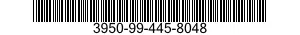 3950-99-445-8048  3950994458048 994458048
