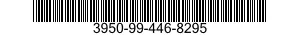 3950-99-446-8295  3950994468295 994468295