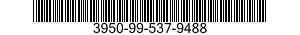 3950-99-537-9488  3950995379488 995379488