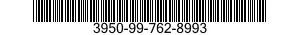 3950-99-762-8993  3950997628993 997628993