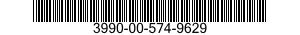 3990-00-574-9629  3990005749629 005749629