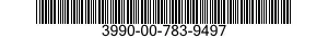 3990-00-783-9497  3990007839497 007839497