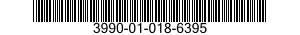 3990-01-018-6395  3990010186395 010186395