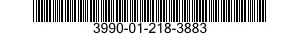 3990-01-218-3883 SKID,PLATFORM 3990012183883 012183883