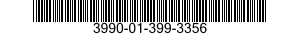 3990-01-399-3356 FRAME,PALLET,MATERIAL HANDLING 3990013993356 013993356