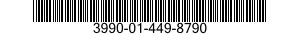 3990-01-449-8790 STORAGE AND RETRIEVAL MATERIAL SYSTEM 3990014498790 014498790