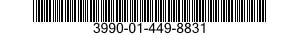 3990-01-449-8831 STORAGE AND RETRIEVAL MATERIAL SYSTEM 3990014498831 014498831