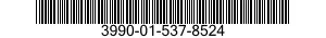 3990-01-537-8524 BASE STRAPLOCK 3990015378524 015378524