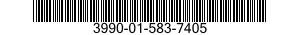 3990-01-583-7405 RAMP,LOADING,VEHICLE 3990015837405 015837405