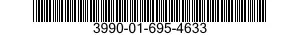 3990-01-695-4633 RAMP,LOADING,VEHICLE 3990016954633 016954633