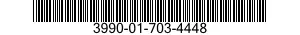 3990-01-703-4448 RAMP ASSEMBLY KIT,LOADING,VEHICLE 3990017034448 017034448