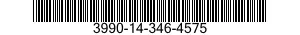 3990-14-346-4575 ROLLER,MATERIAL HANDLING 3990143464575 143464575