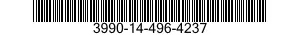 3990-14-496-4237 TIRANT 3990144964237 144964237