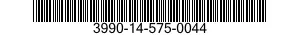 3990-14-575-0044 CARGO SET,VEHICLE 3990145750044 145750044