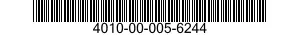 4010-00-005-6244  4010000056244 000056244