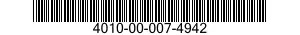 4010-00-007-4942  4010000074942 000074942
