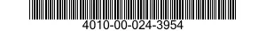 4010-00-024-3954  4010000243954 000243954